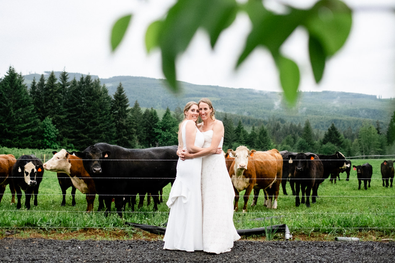 mt-hood-orchards-oregon-hood-river-wedding-104.JPG