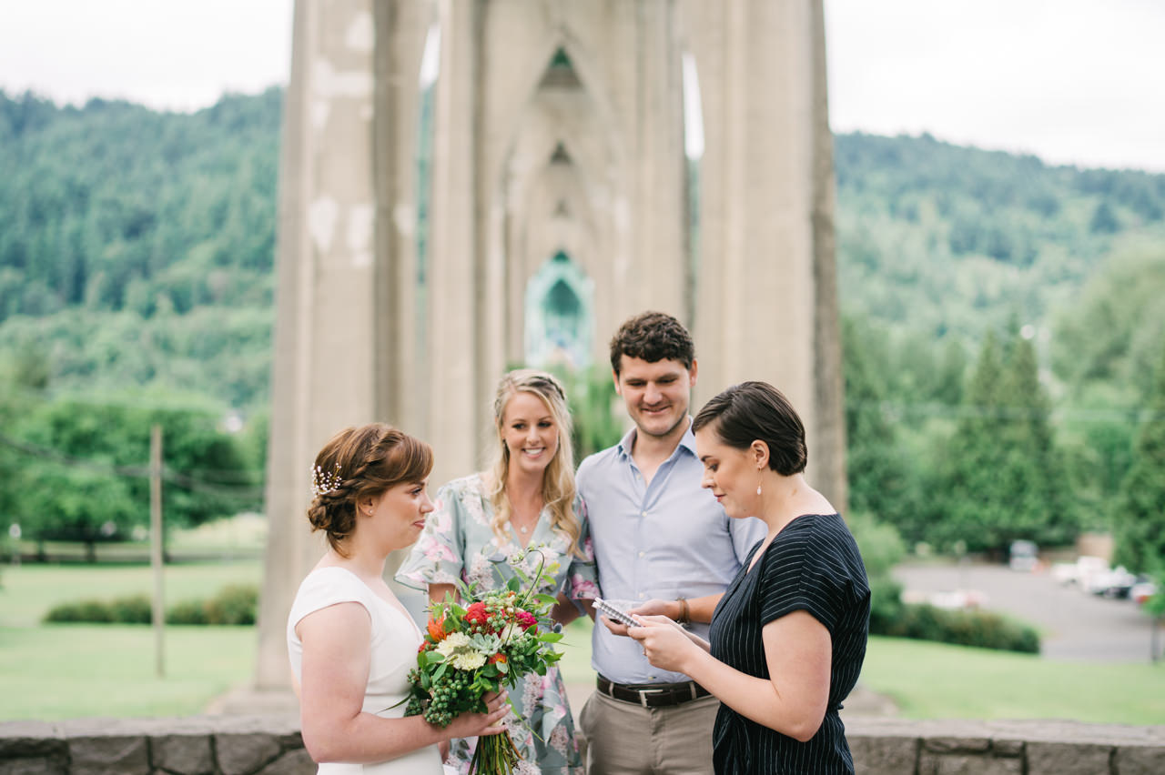 cathedral-park-portland-elopement-gay-wedding-027.JPG