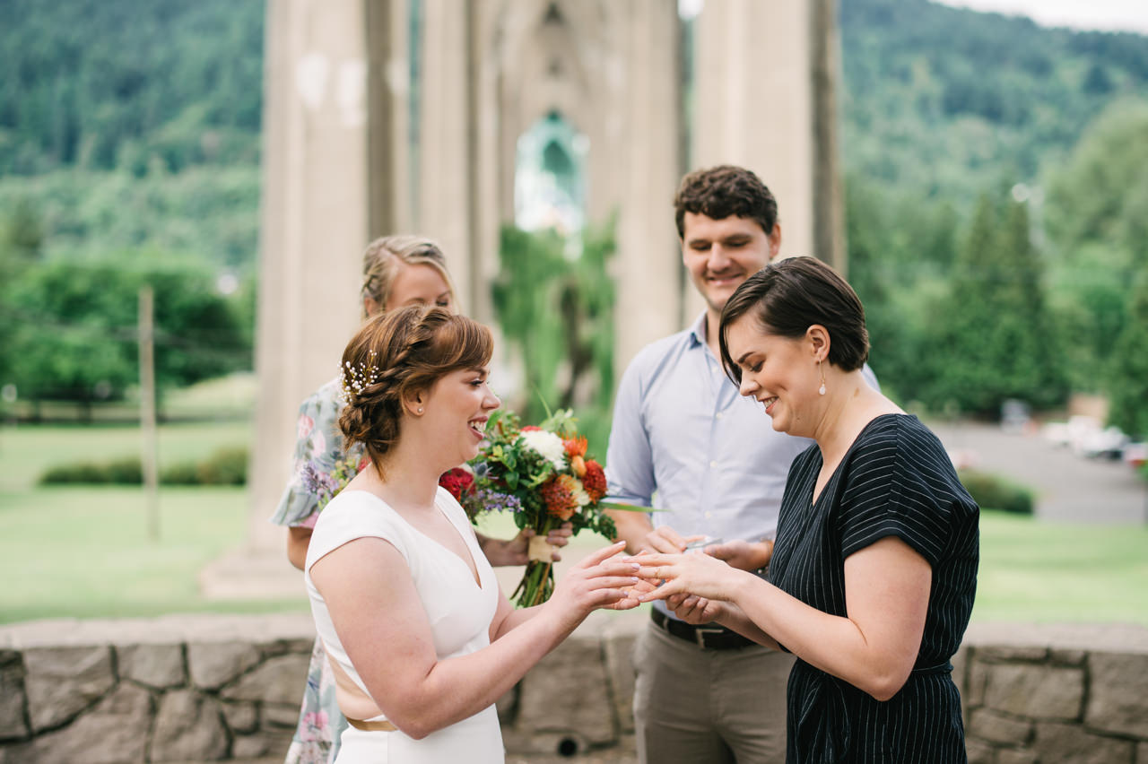 cathedral-park-portland-elopement-gay-wedding-030.JPG