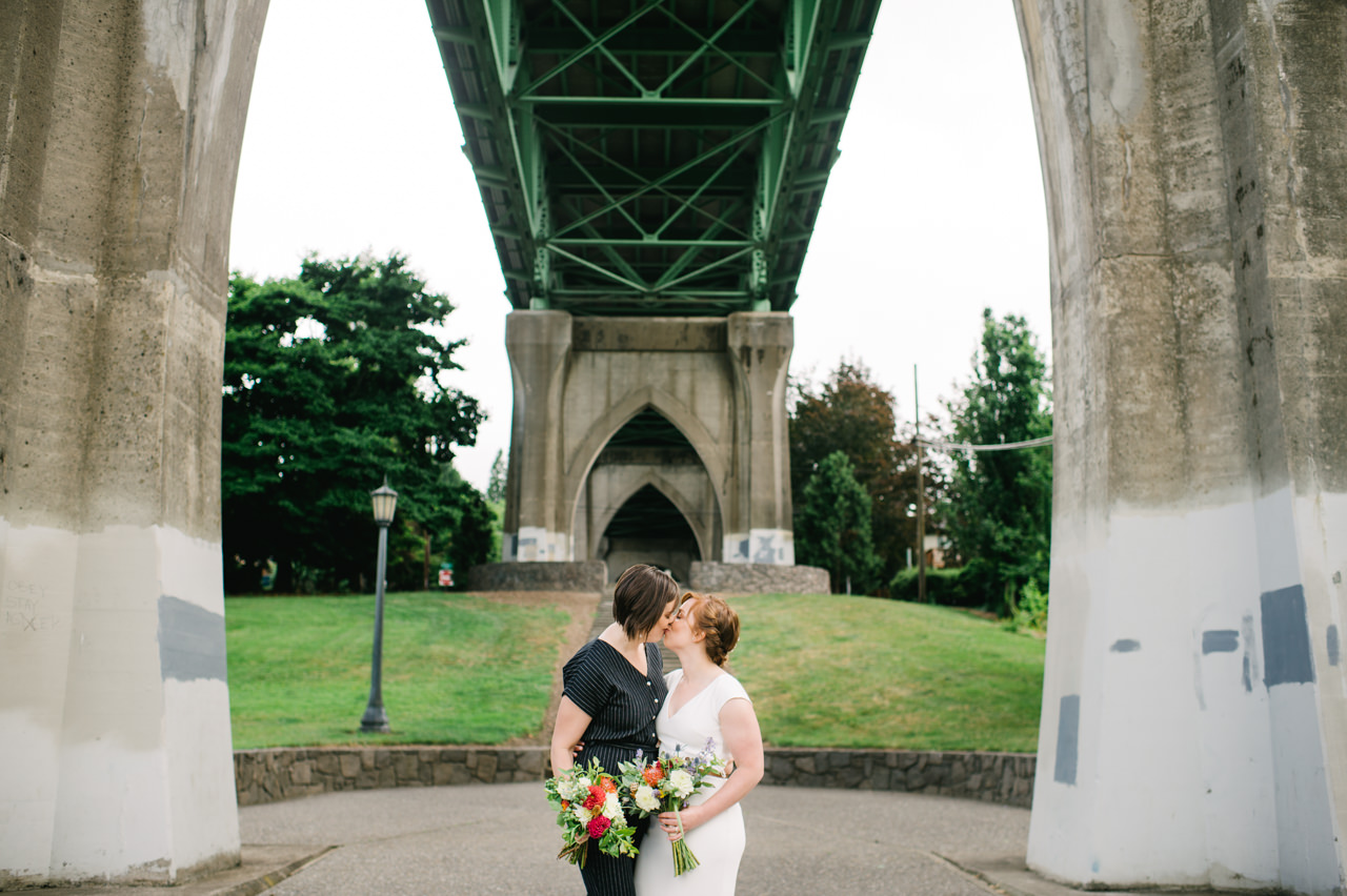 cathedral-park-portland-elopement-gay-wedding-041.JPG