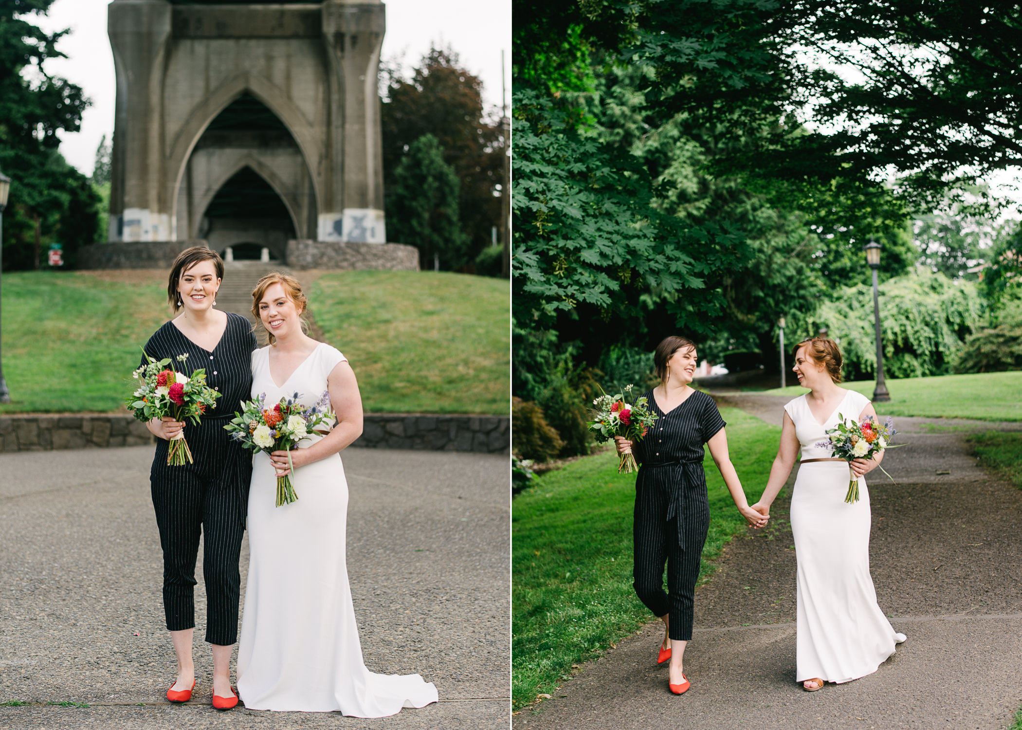 cathedral-park-portland-elopement-gay-wedding-042.JPG