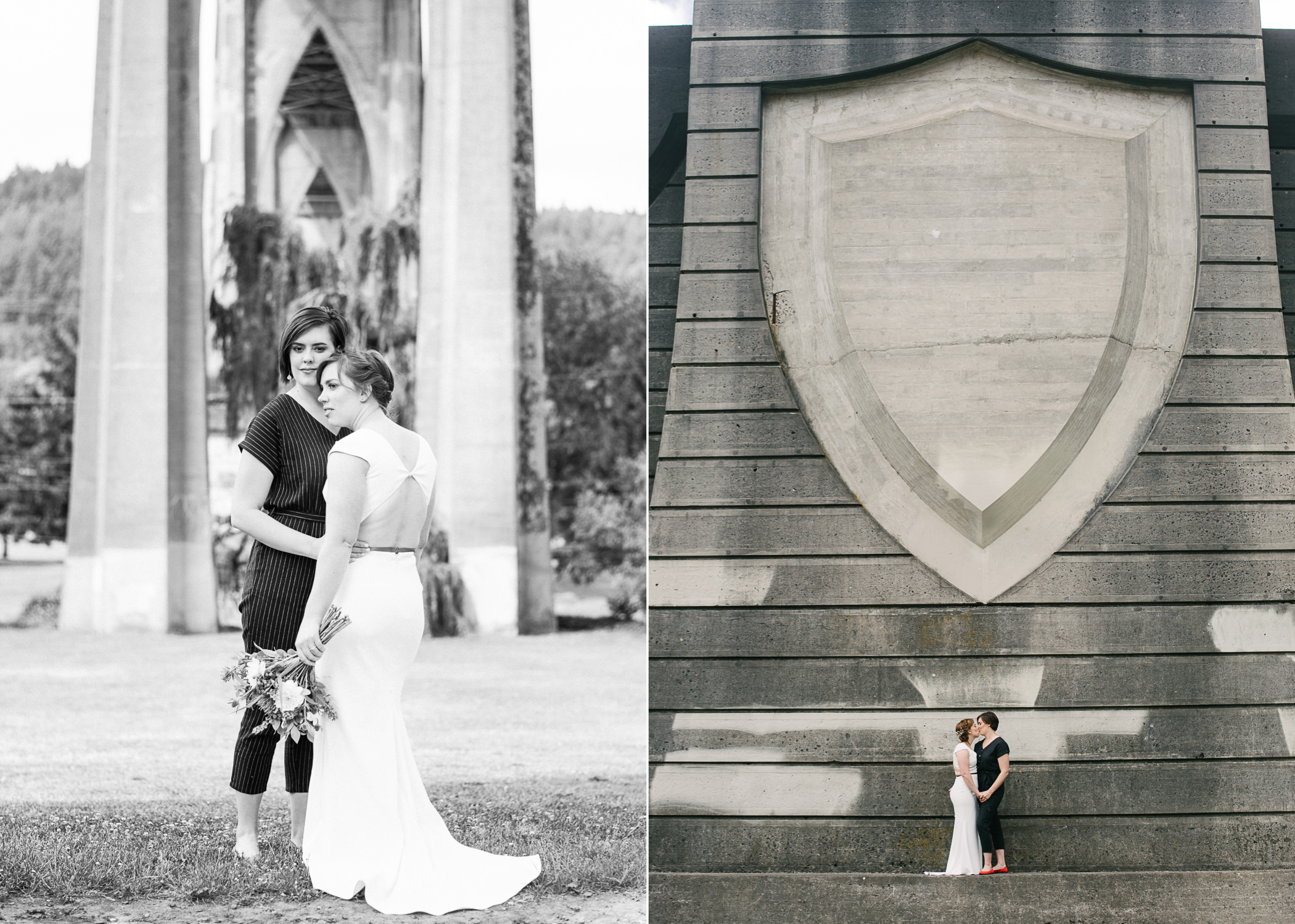 cathedral-park-portland-elopement-gay-wedding-048.JPG