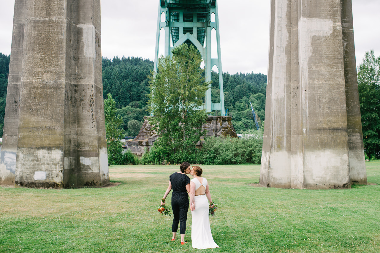 cathedral-park-portland-elopement-gay-wedding-055.JPG