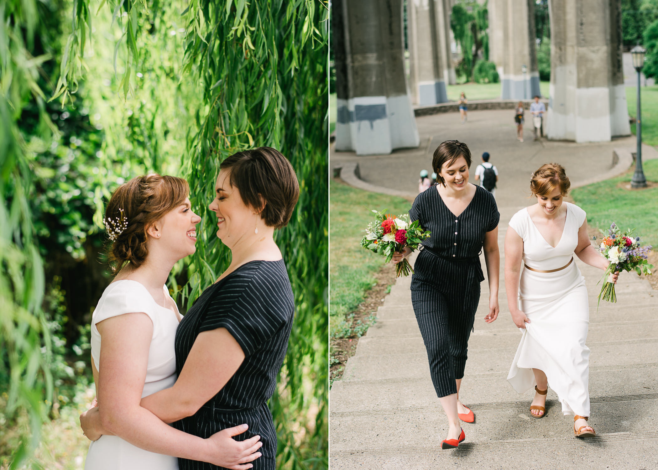 cathedral-park-portland-elopement-gay-wedding-058.JPG