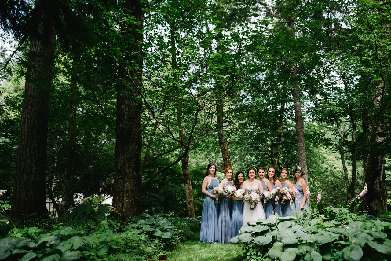 bridal-veil-lakes-canoe-gorge-wedding-023.JPG