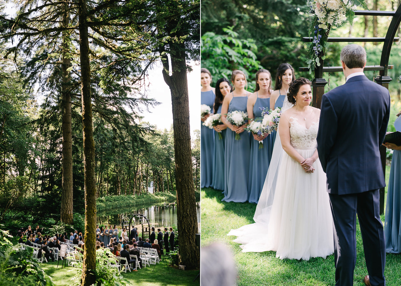 bridal-veil-lakes-canoe-gorge-wedding-036.JPG