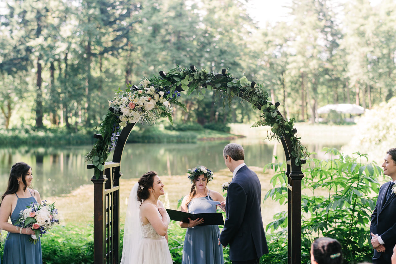 bridal-veil-lakes-canoe-gorge-wedding-042.JPG