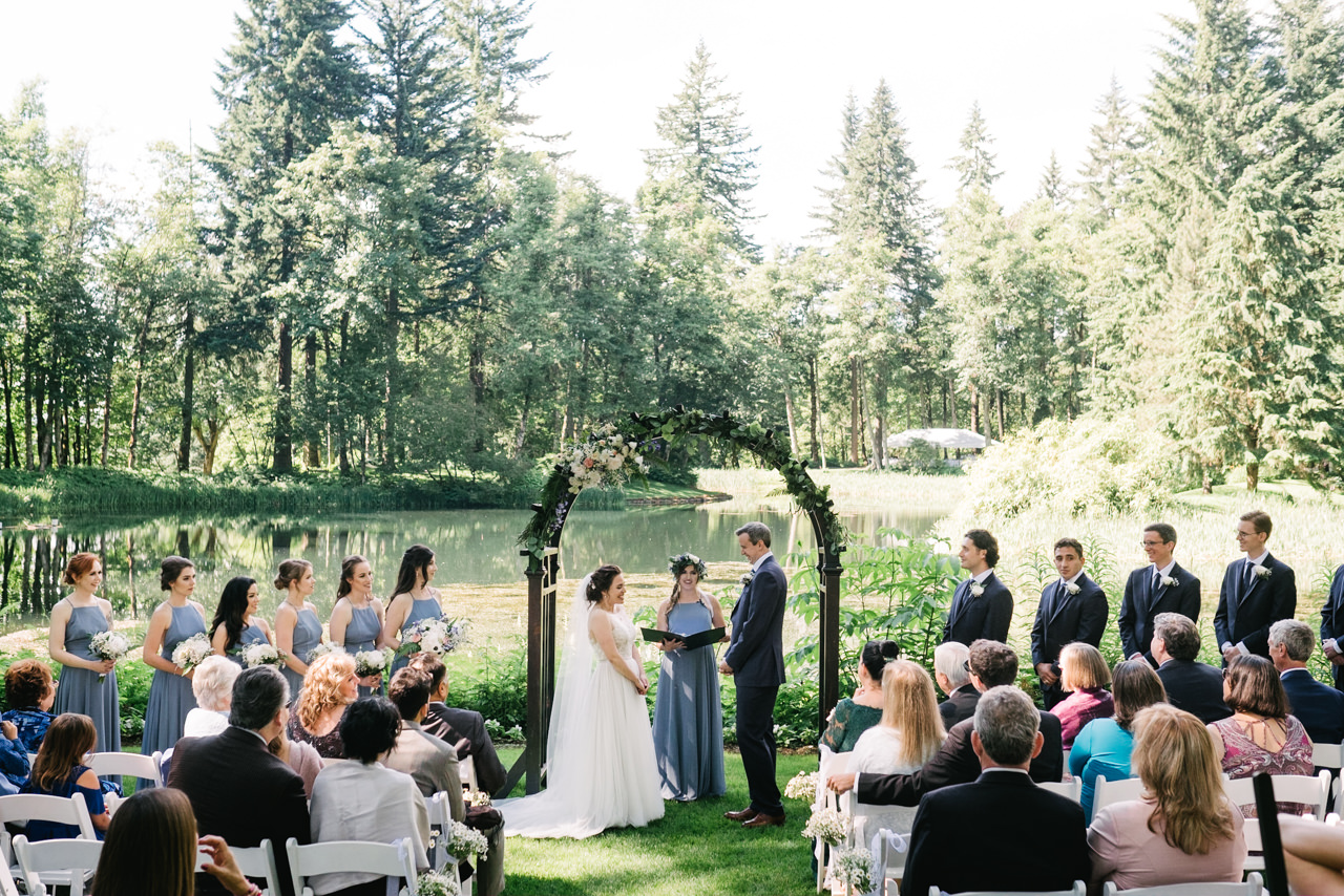 bridal-veil-lakes-canoe-gorge-wedding-041.JPG