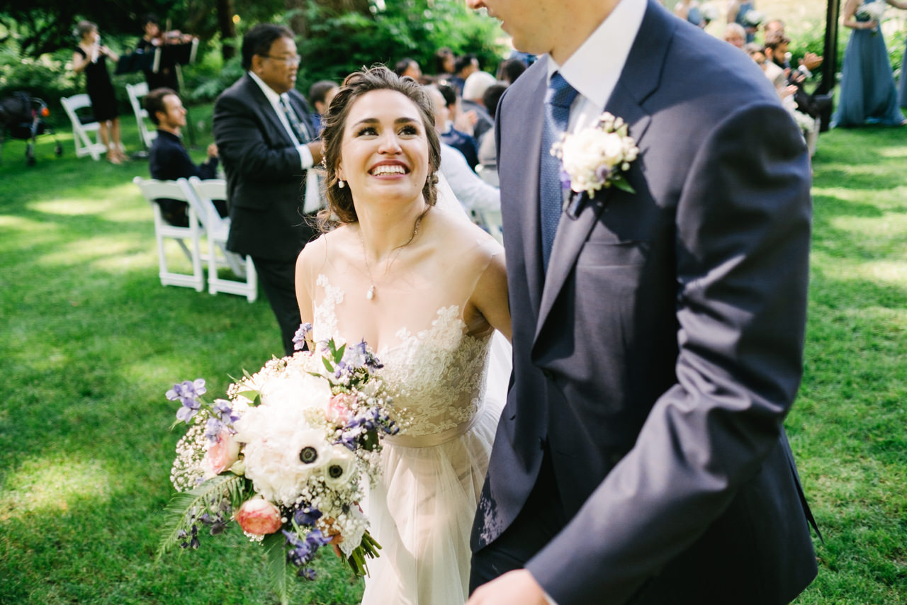 bridal-veil-lakes-canoe-gorge-wedding-061.JPG