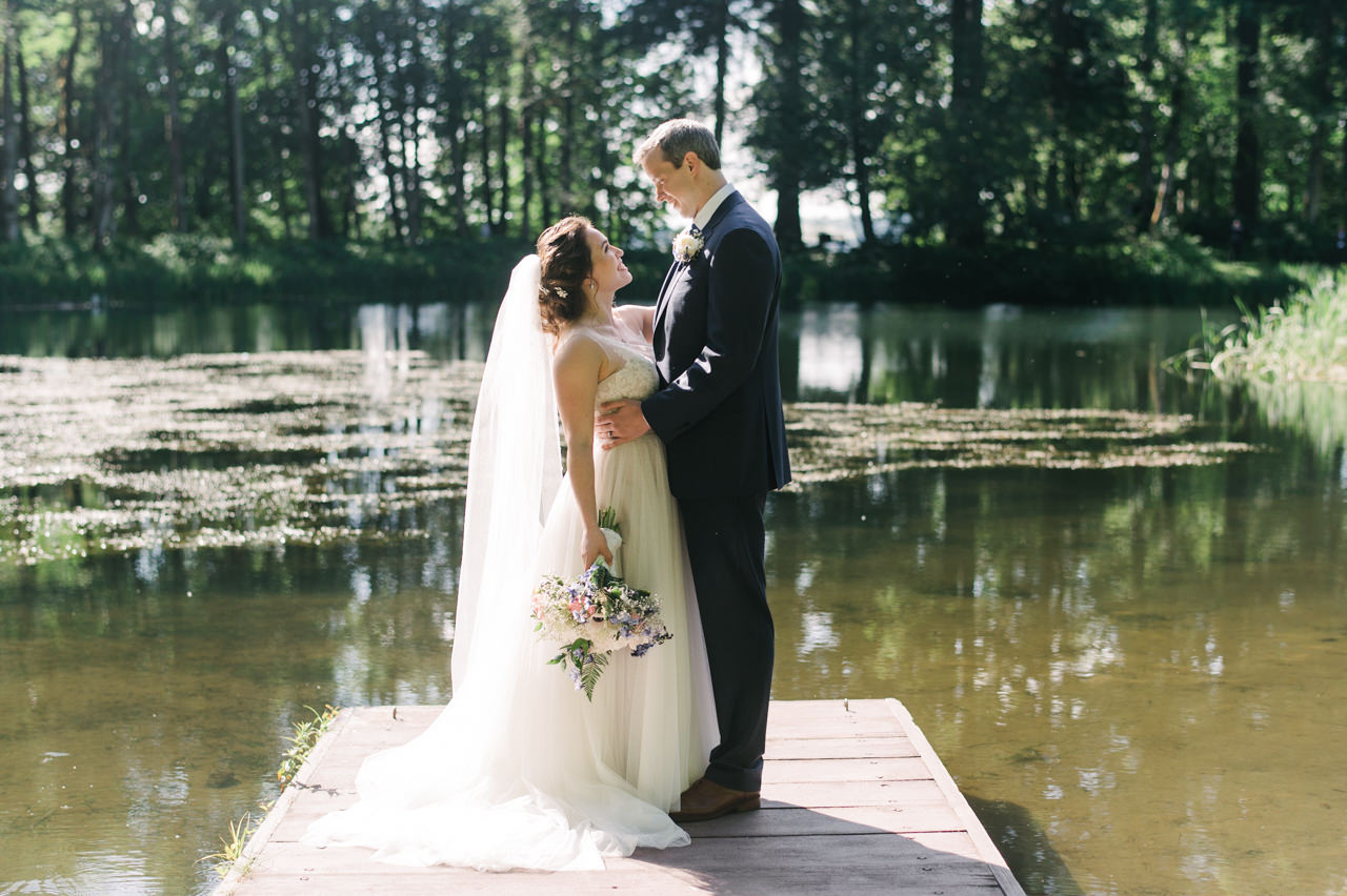 bridal-veil-lakes-canoe-gorge-wedding-075.JPG