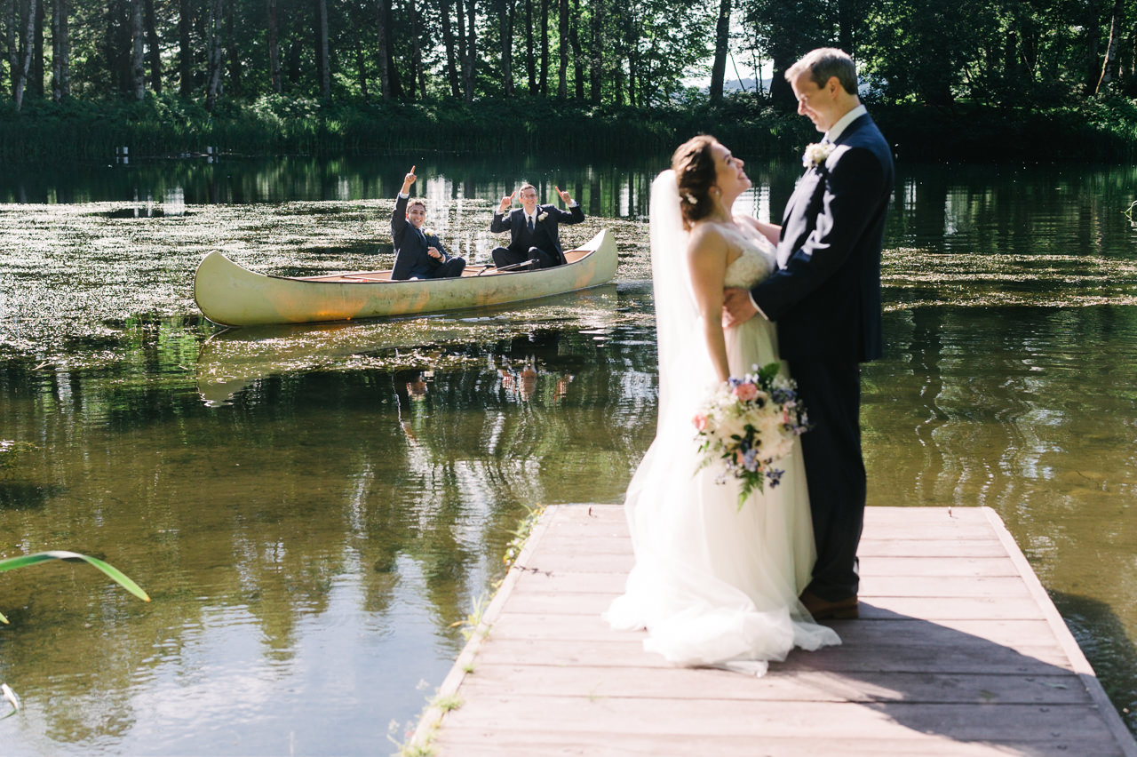 bridal-veil-lakes-canoe-gorge-wedding-076.JPG