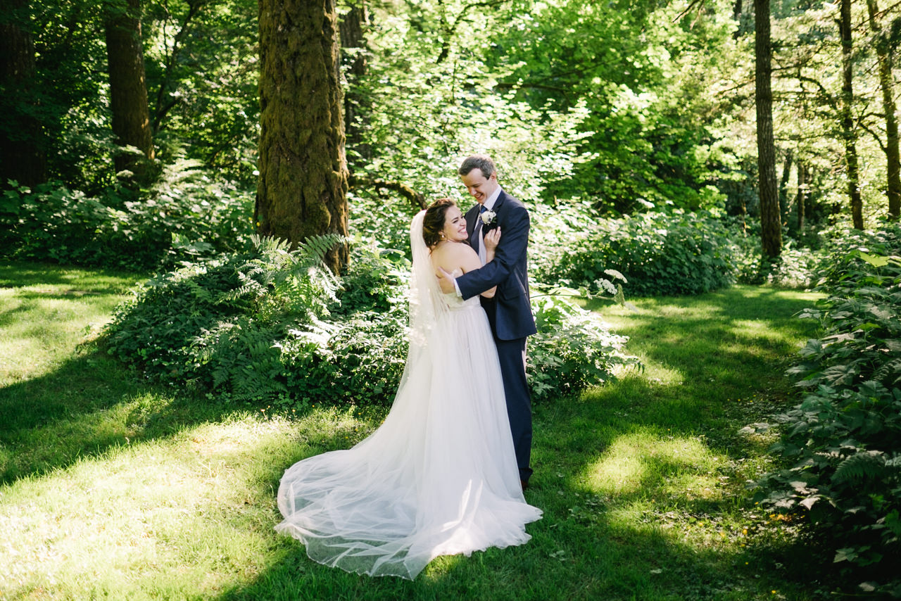 bridal-veil-lakes-canoe-gorge-wedding-078.JPG