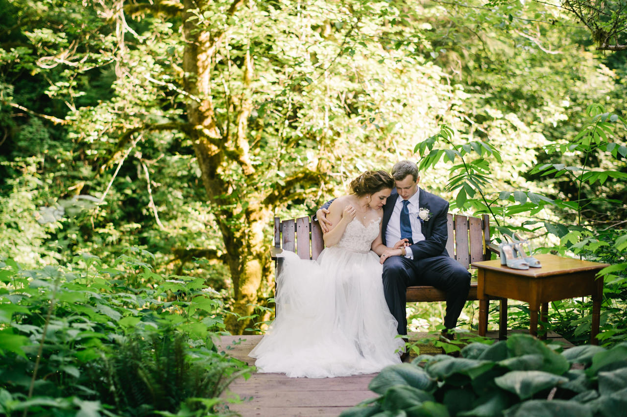 bridal-veil-lakes-canoe-gorge-wedding-088.JPG