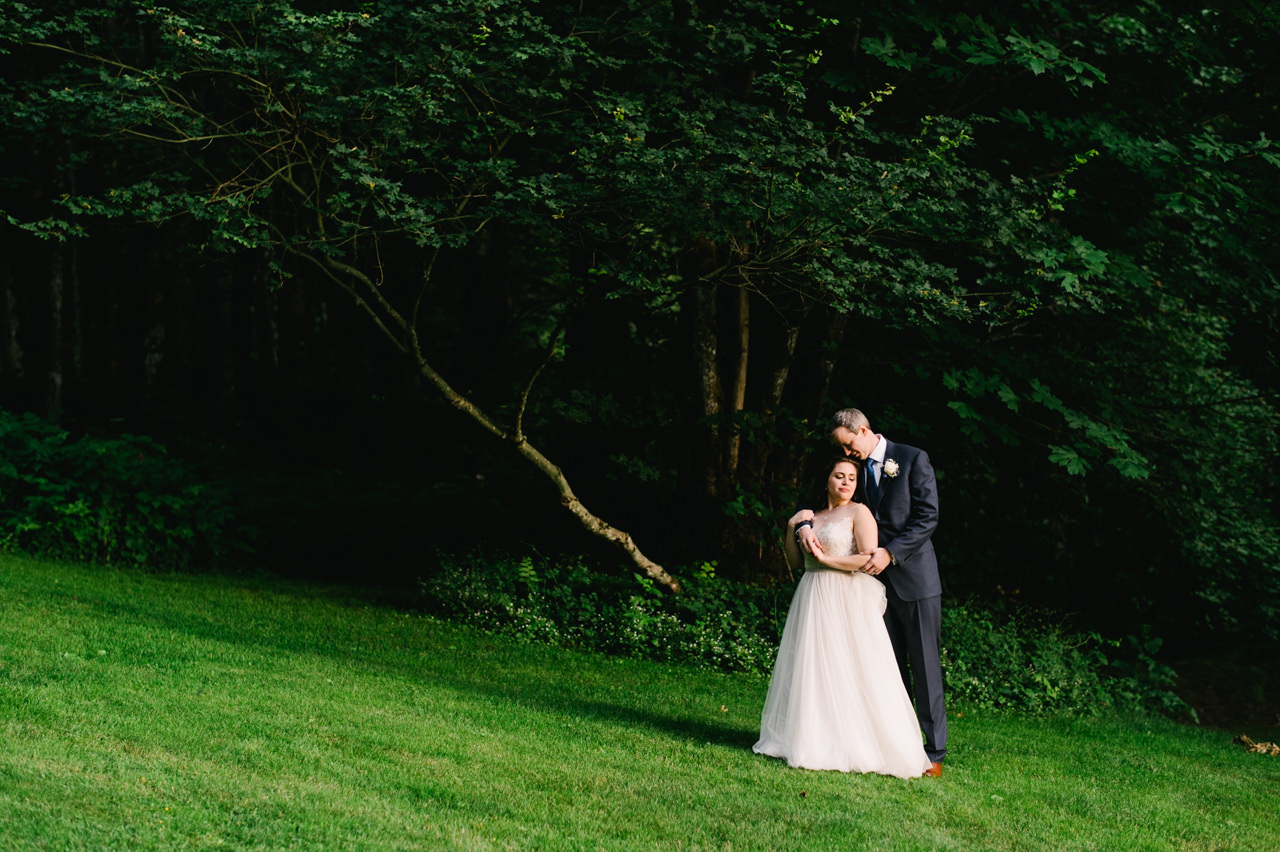 bridal-veil-lakes-canoe-gorge-wedding-132.JPG