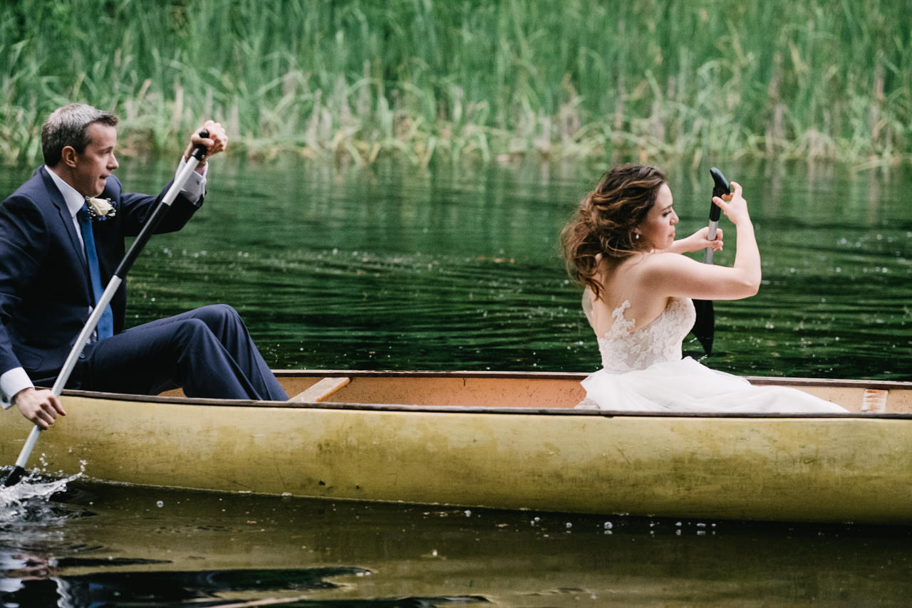 bridal-veil-lakes-canoe-gorge-wedding-141.JPG