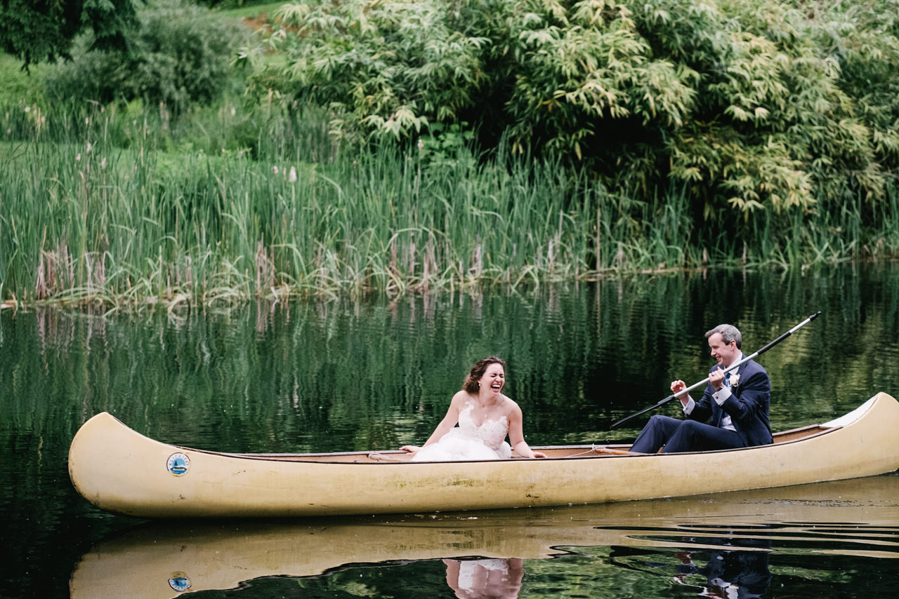 bridal-veil-lakes-canoe-gorge-wedding-140.JPG