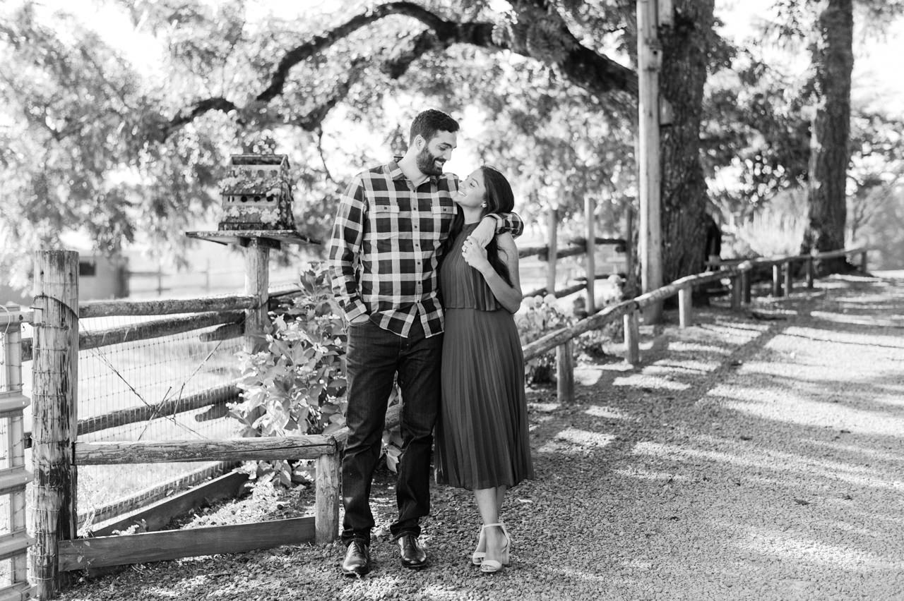 abbey-road-farms-carlton-engagement-019.JPG