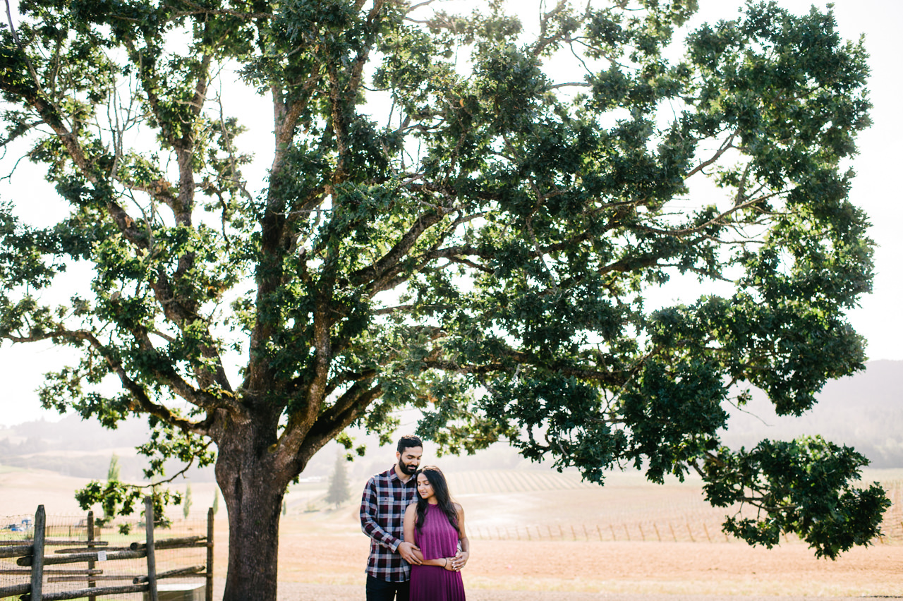 abbey-road-farms-carlton-engagement-022.JPG