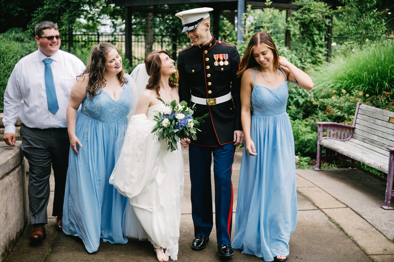 portland-park-elopement-028.JPG