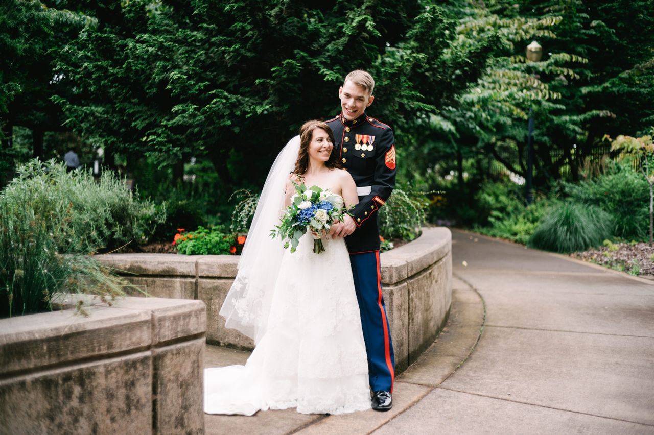 portland-park-elopement-045.JPG