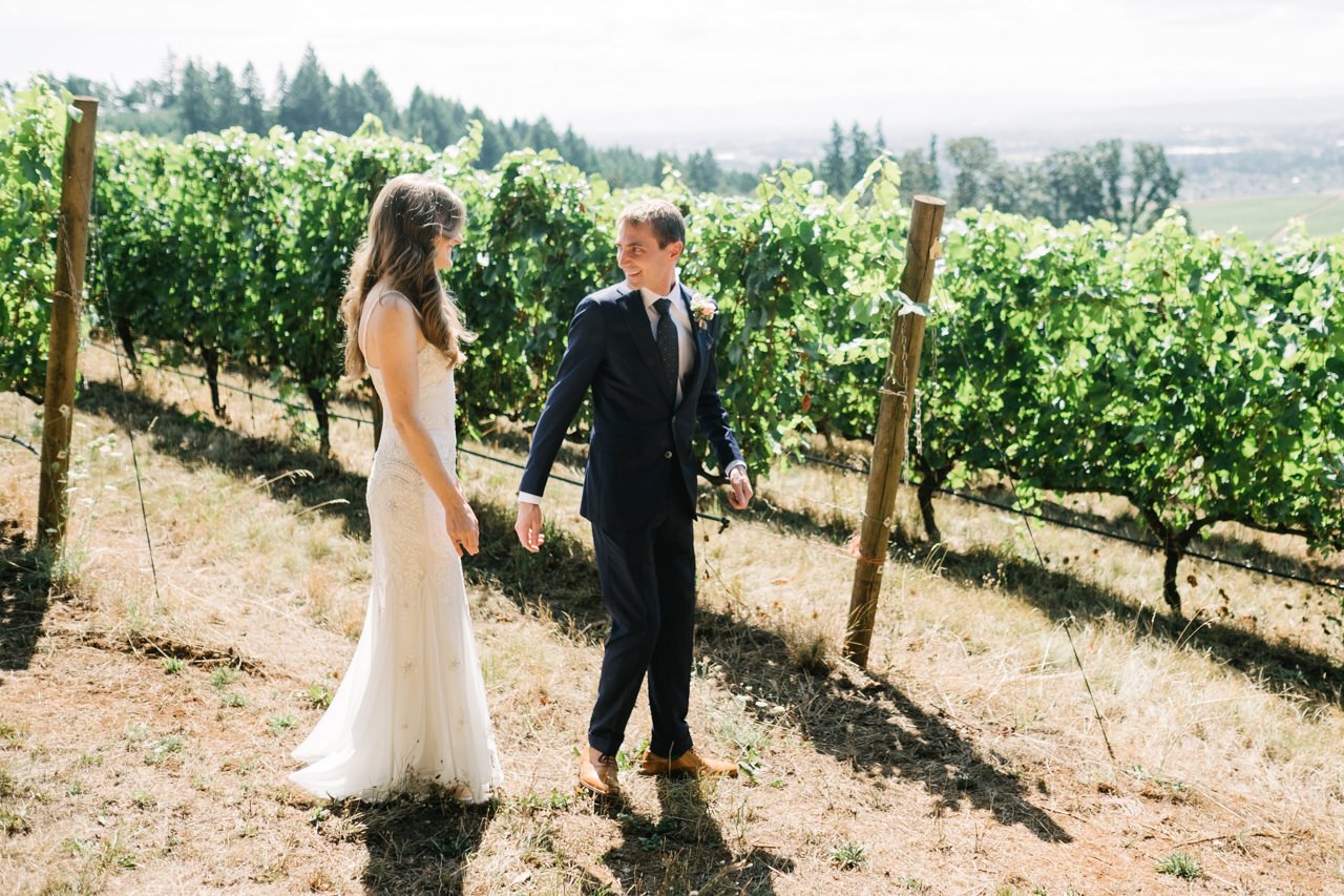 domaine-de-broglie-oregon-vineyard-wedding-018.JPG