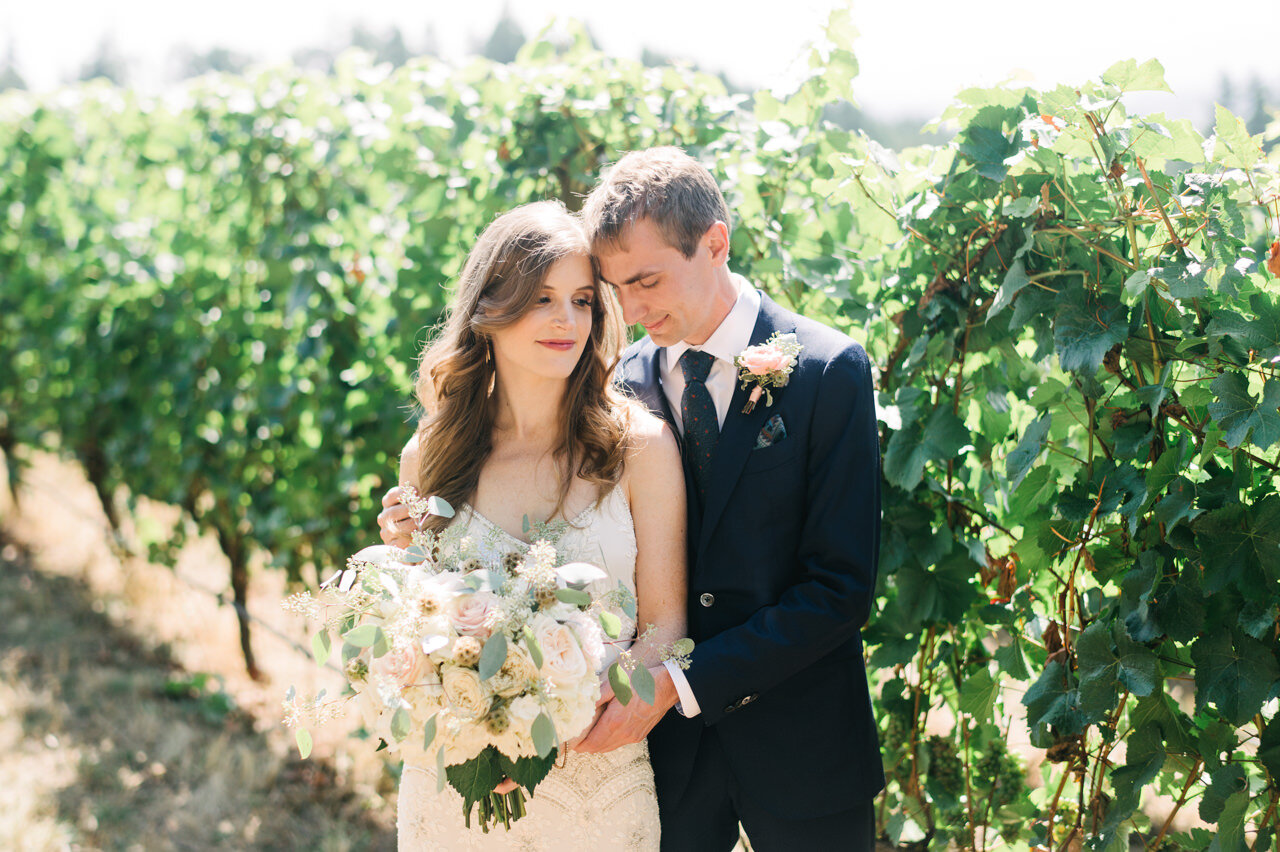 domaine-de-broglie-oregon-vineyard-wedding-022.JPG