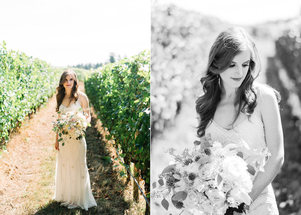 domaine-de-broglie-oregon-vineyard-wedding-023.JPG