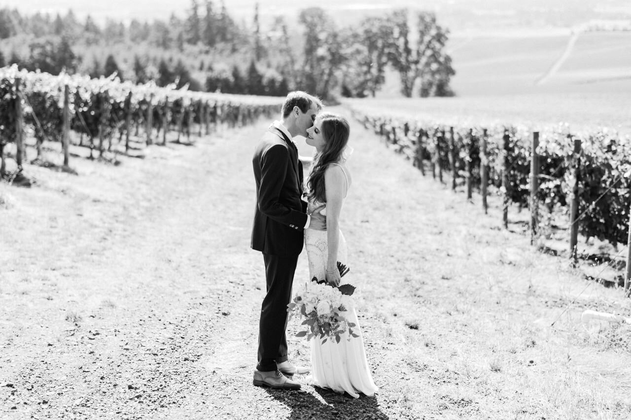 domaine-de-broglie-oregon-vineyard-wedding-028.JPG