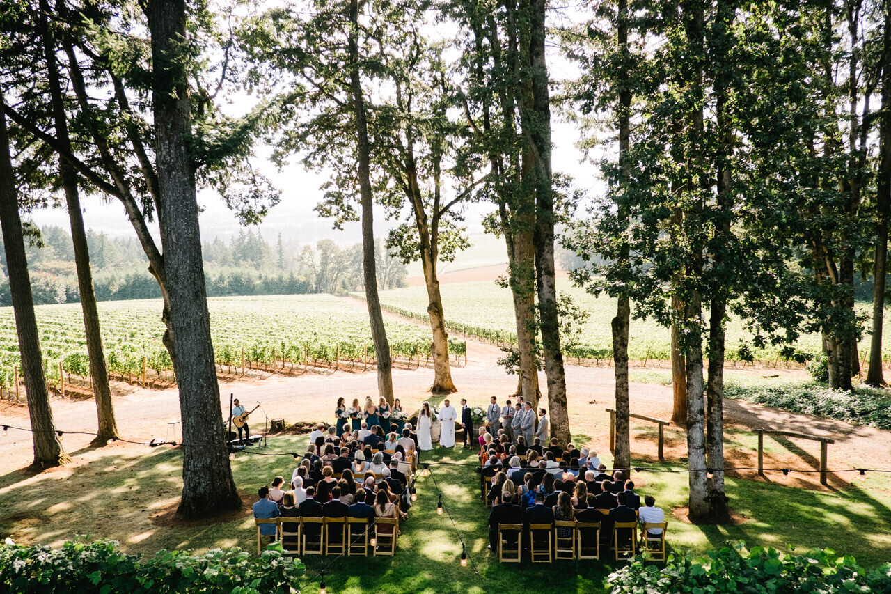 domaine-de-broglie-oregon-vineyard-wedding-052.JPG
