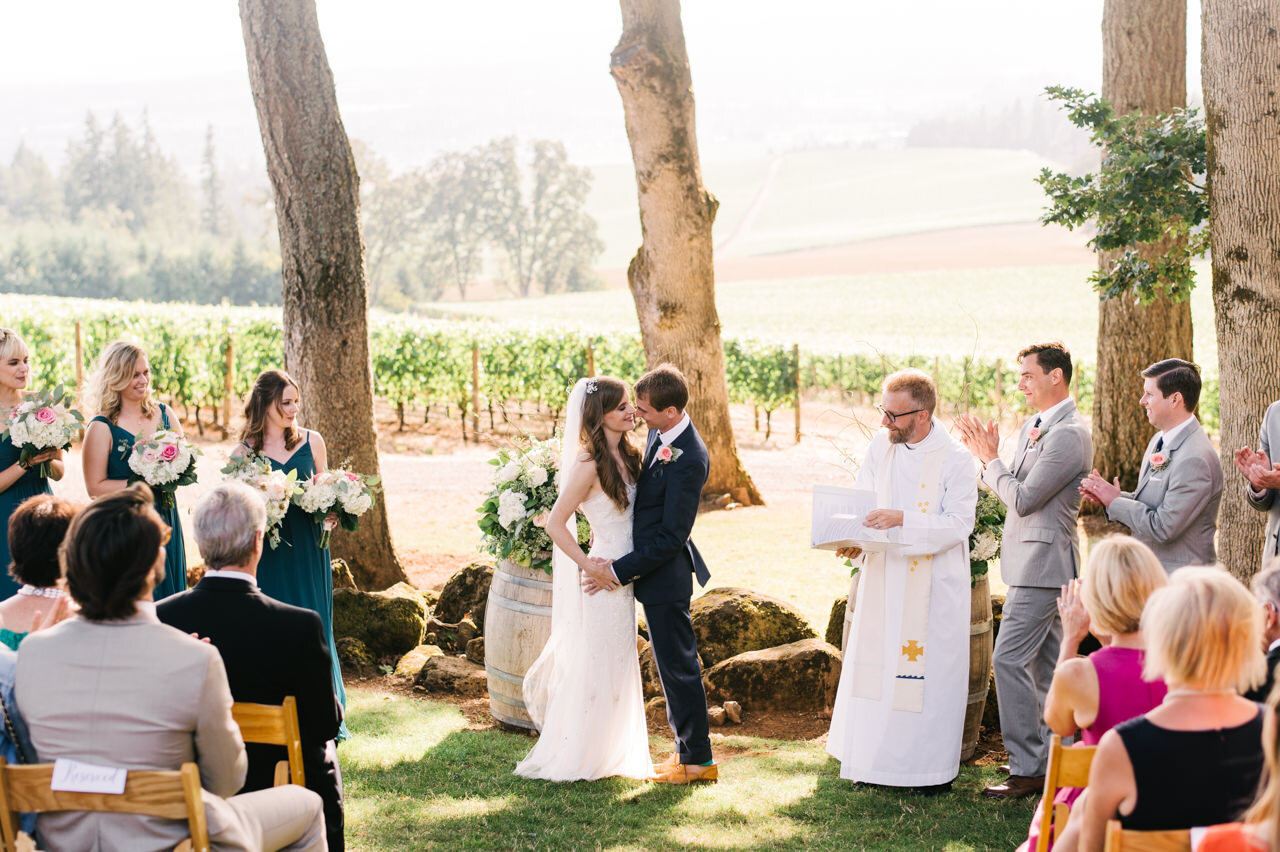 domaine-de-broglie-oregon-vineyard-wedding-062.JPG