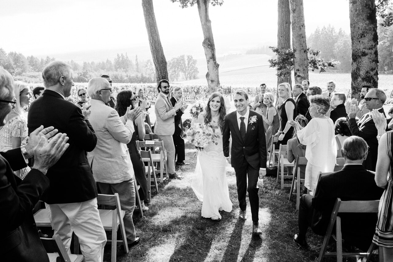 domaine-de-broglie-oregon-vineyard-wedding-064.JPG