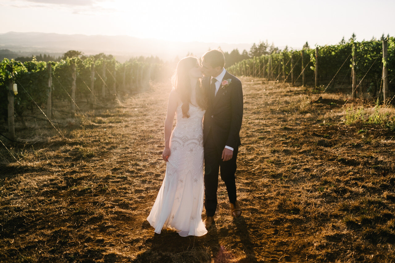 domaine-de-broglie-oregon-vineyard-wedding-075.JPG