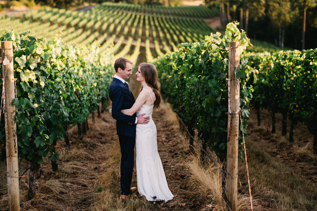 domaine-de-broglie-oregon-vineyard-wedding-077.JPG