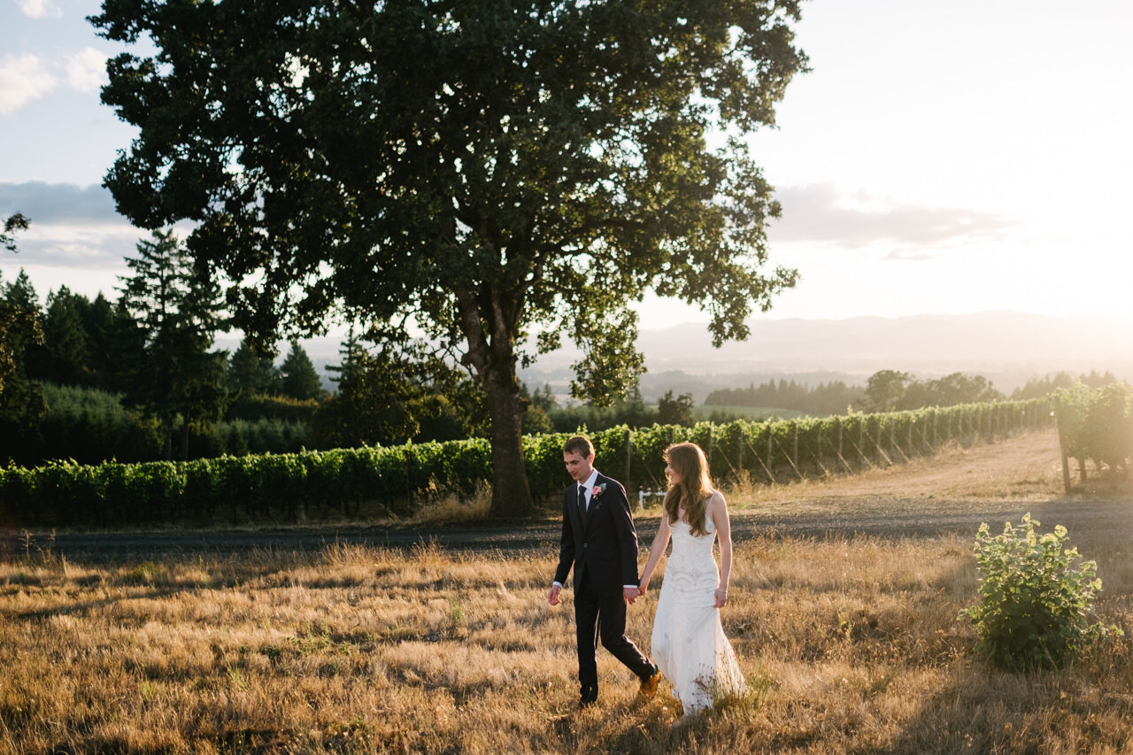 domaine-de-broglie-oregon-vineyard-wedding-078.JPG