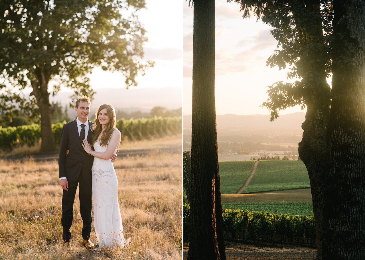 domaine-de-broglie-oregon-vineyard-wedding-083.JPG