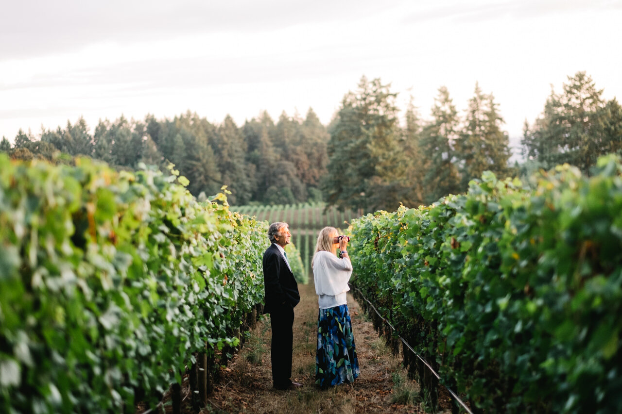 domaine-de-broglie-oregon-vineyard-wedding-091.JPG