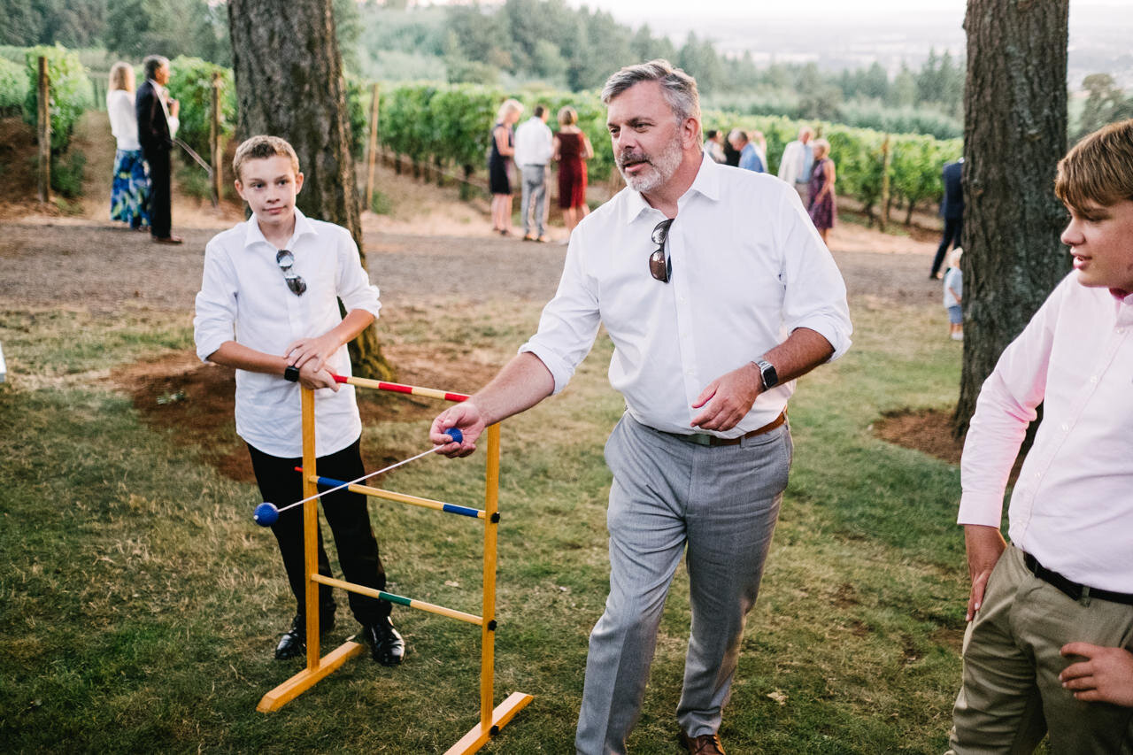 domaine-de-broglie-oregon-vineyard-wedding-095.JPG