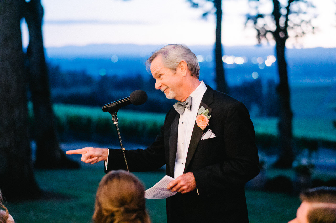 domaine-de-broglie-oregon-vineyard-wedding-113.JPG