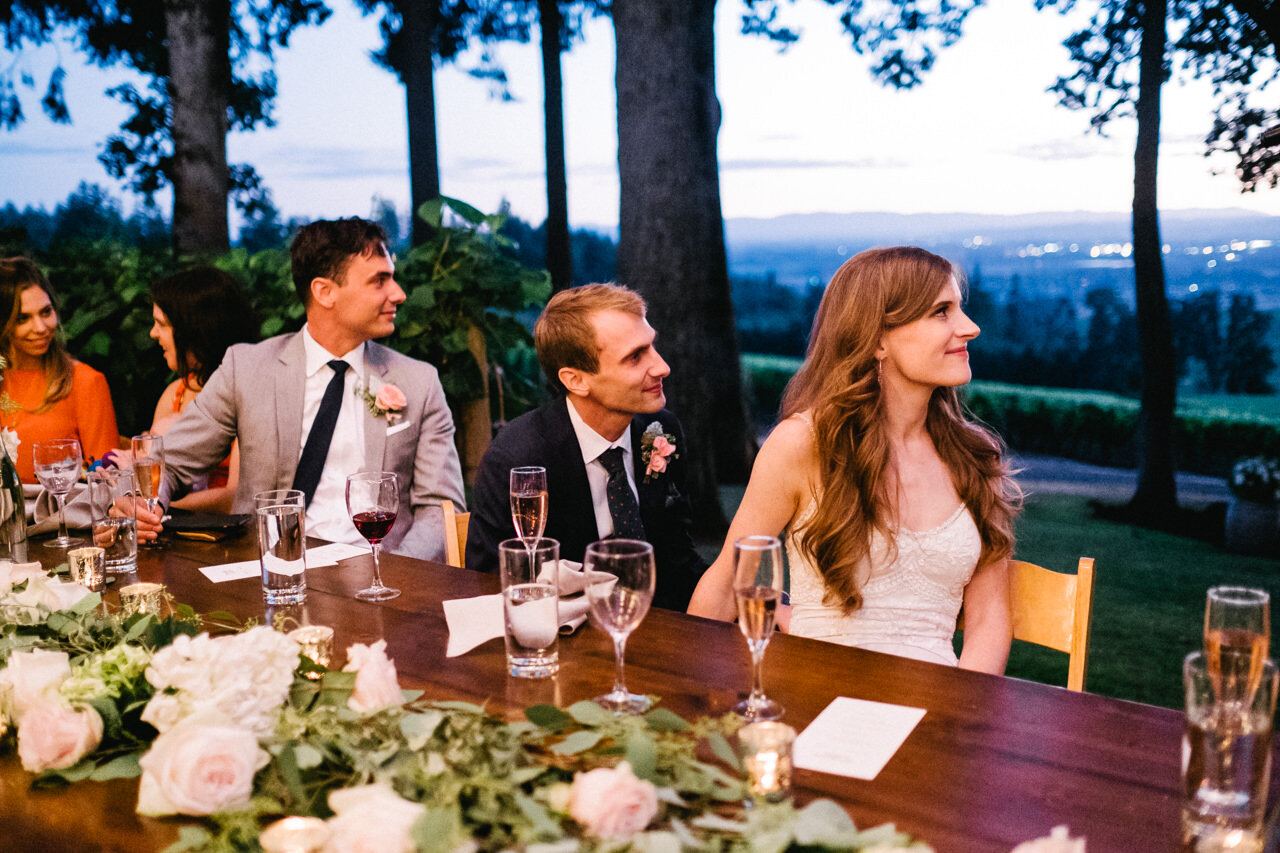 domaine-de-broglie-oregon-vineyard-wedding-112.JPG