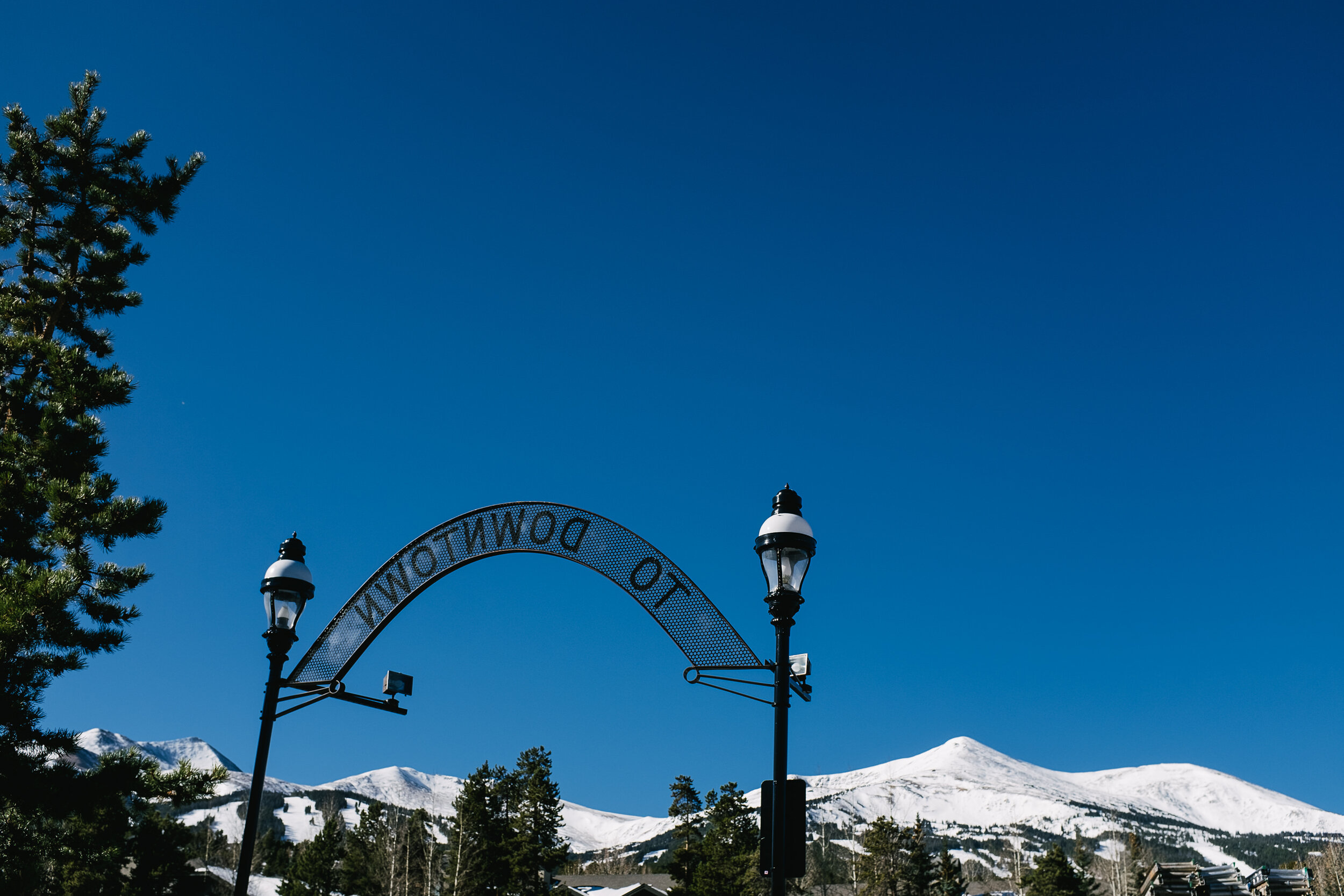 breckenridge-colorado-portland-photographer-proposal-006.jpg