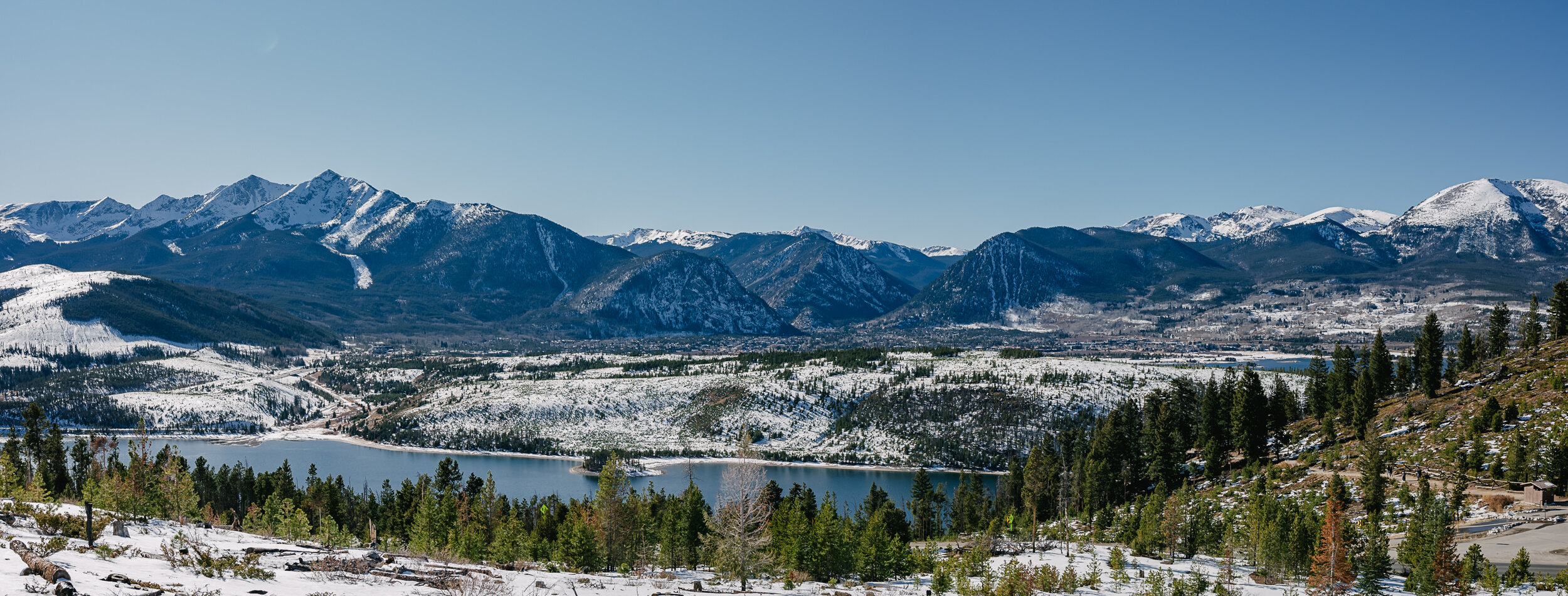 breckenridge-colorado-portland-photographer-proposal-009.jpg