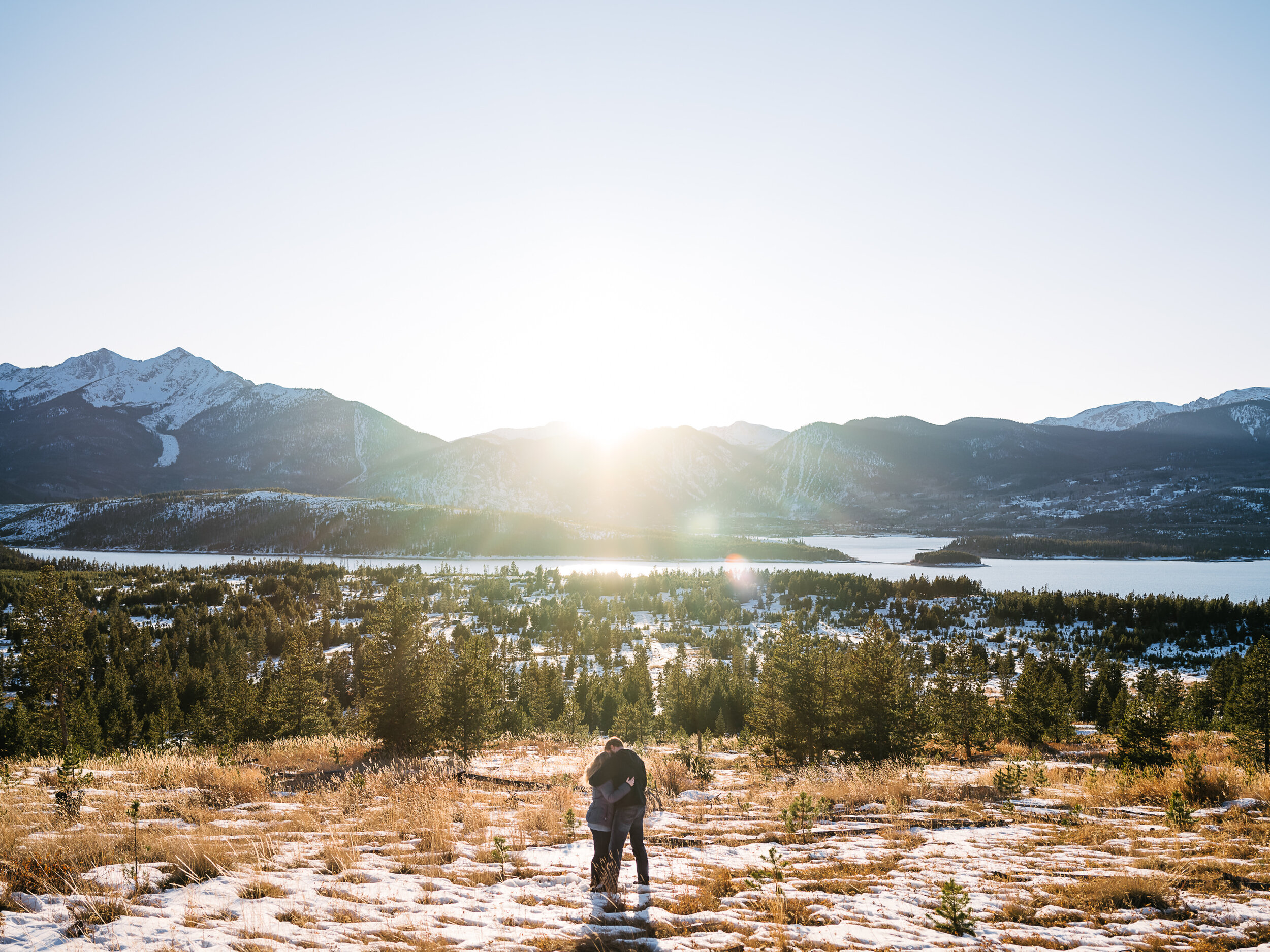 breckenridge-colorado-portland-photographer-proposal-018.jpg