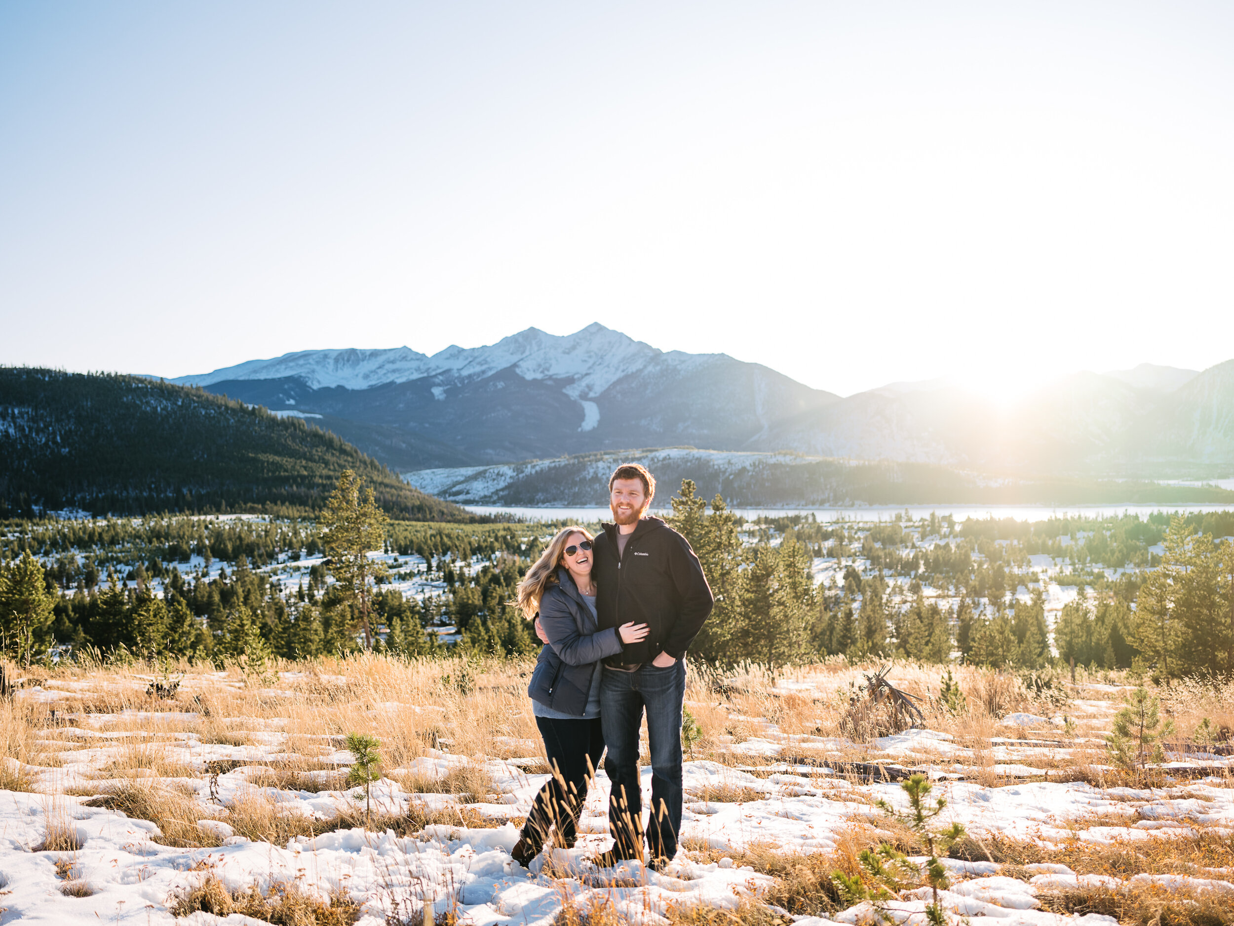 breckenridge-colorado-portland-photographer-proposal-019.jpg