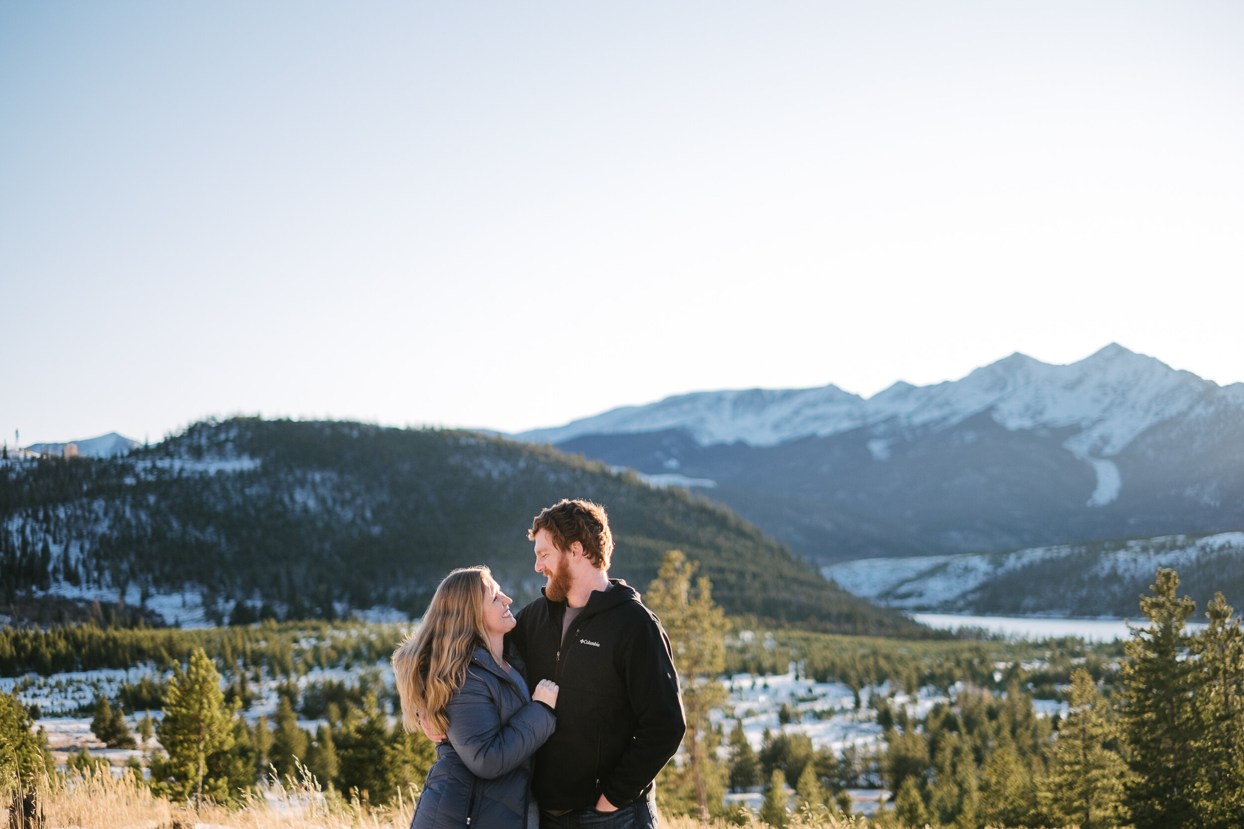 breckenridge-colorado-portland-photographer-proposal-022.jpg