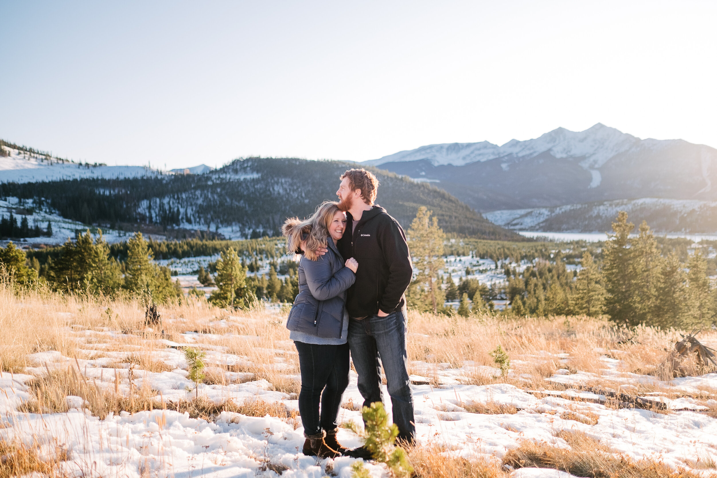 breckenridge-colorado-portland-photographer-proposal-023.jpg