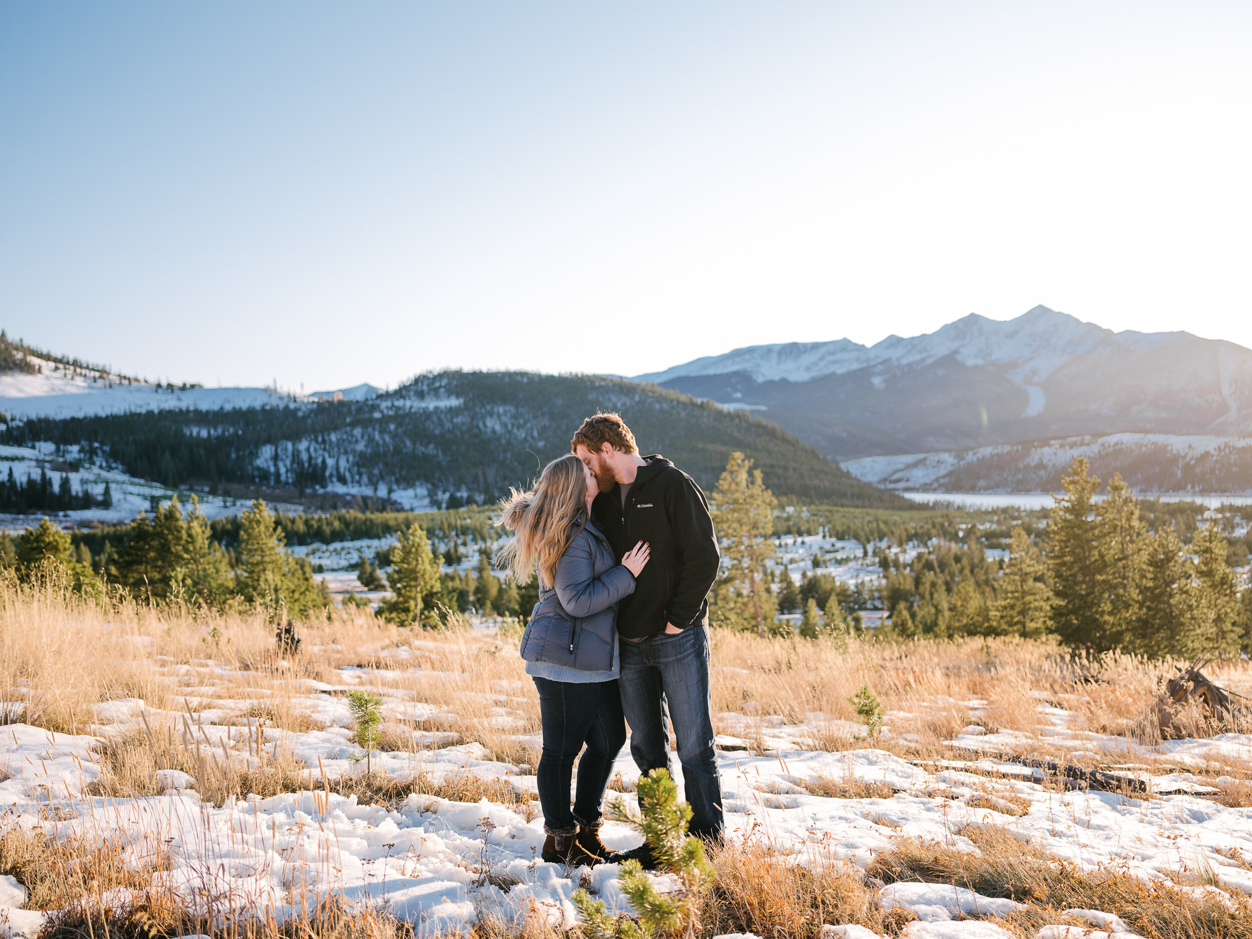 breckenridge-colorado-portland-photographer-proposal-024.jpg