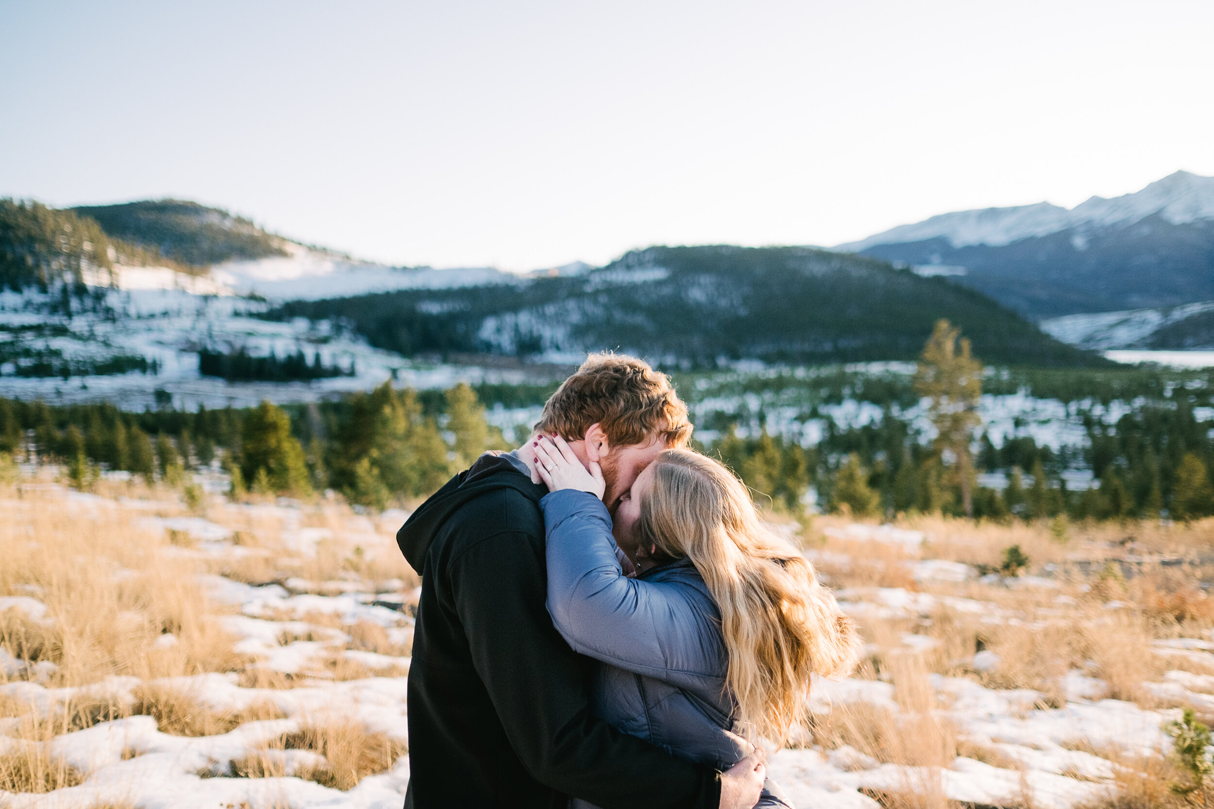 breckenridge-colorado-portland-photographer-proposal-028.jpg