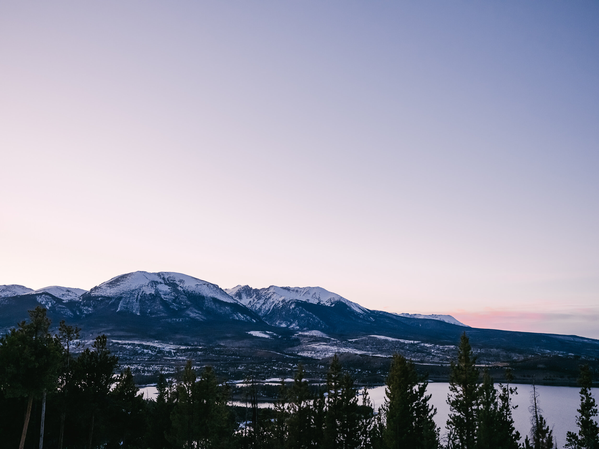 breckenridge-colorado-portland-photographer-proposal-042.jpg