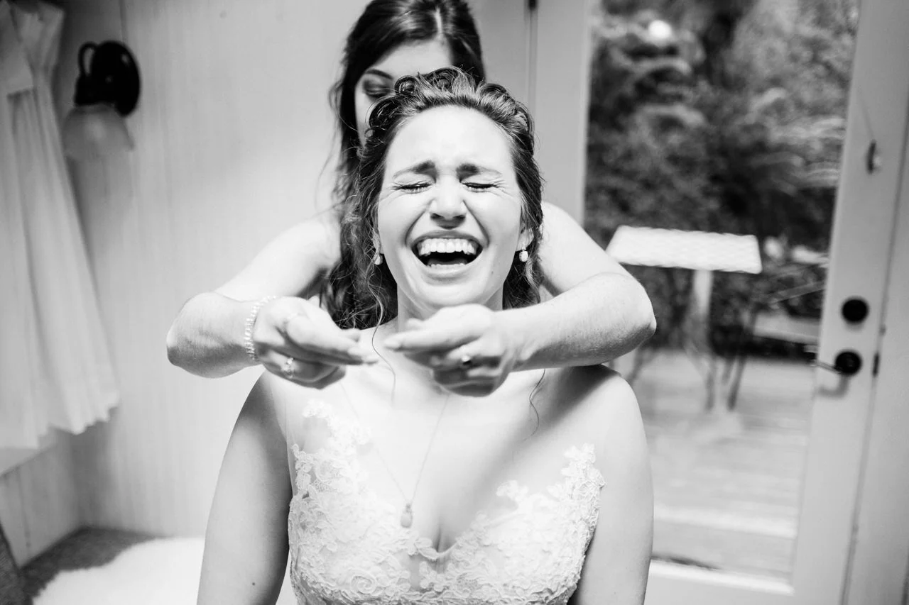 oregon-wedding-photographer-2019-best-of-0038.JPG