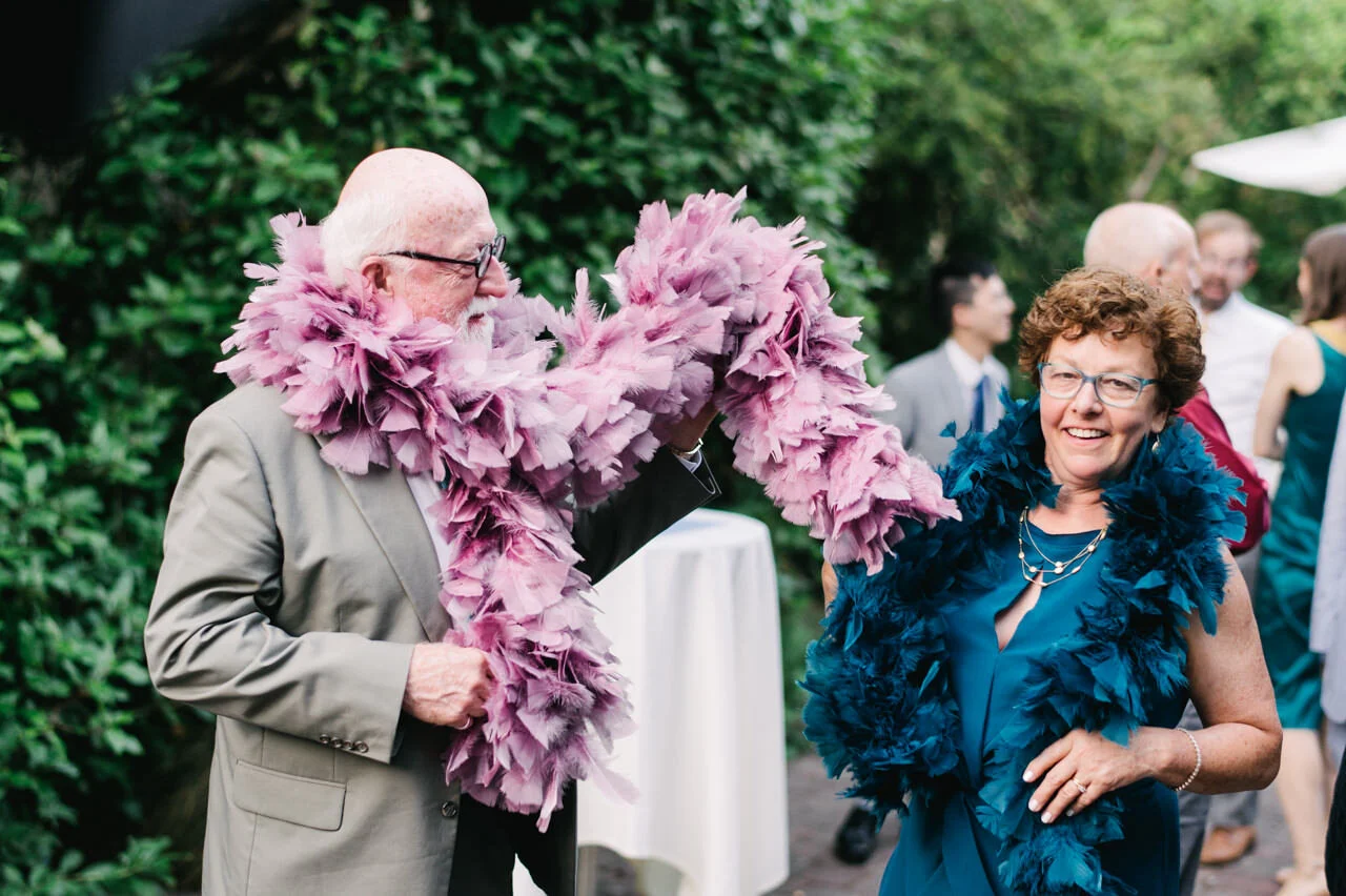 oregon-wedding-photographer-2019-best-of-0048.JPG